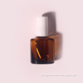 /msite/products/detail/productid/67248087/id/1671894.html